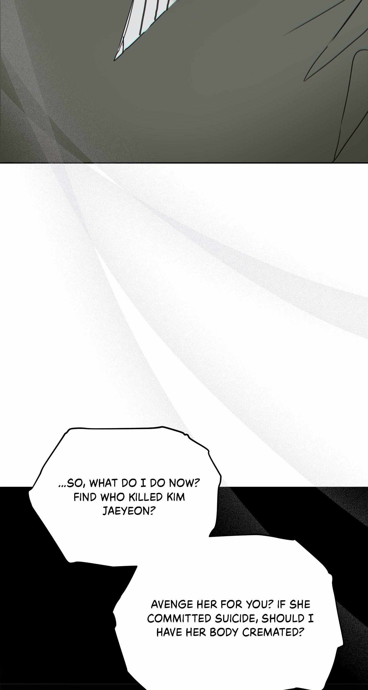 The Foul Chapter 120 page 79 - 