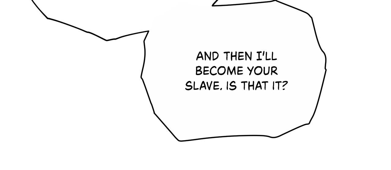 The Foul Chapter 120 page 81 - 