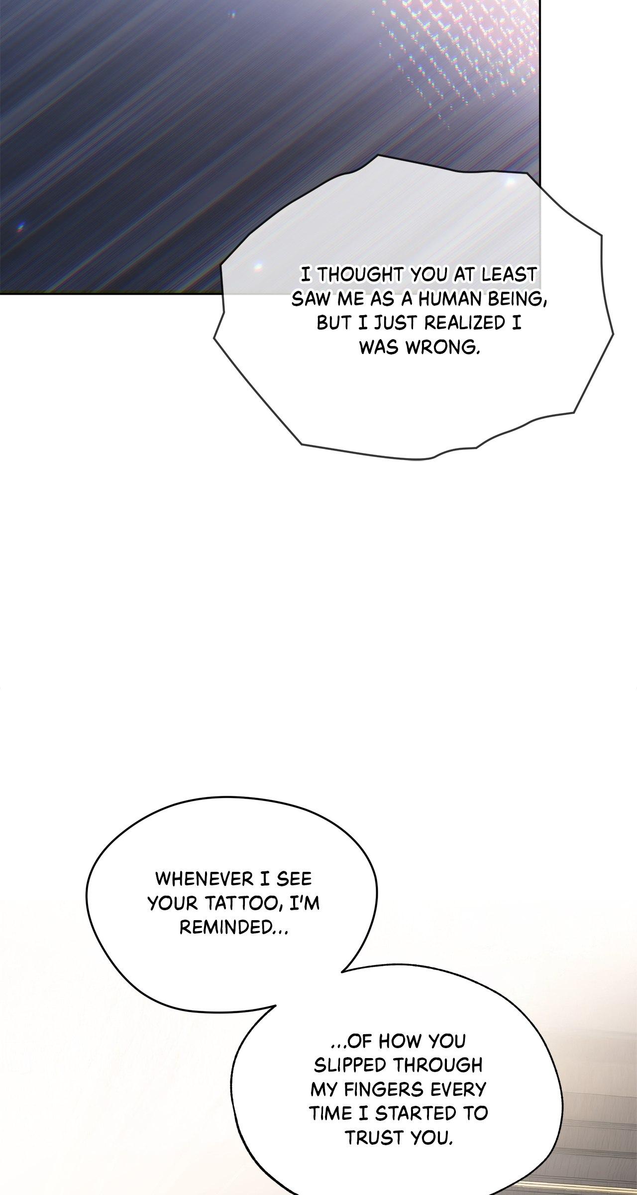 The Foul Chapter 120 page 86 - 