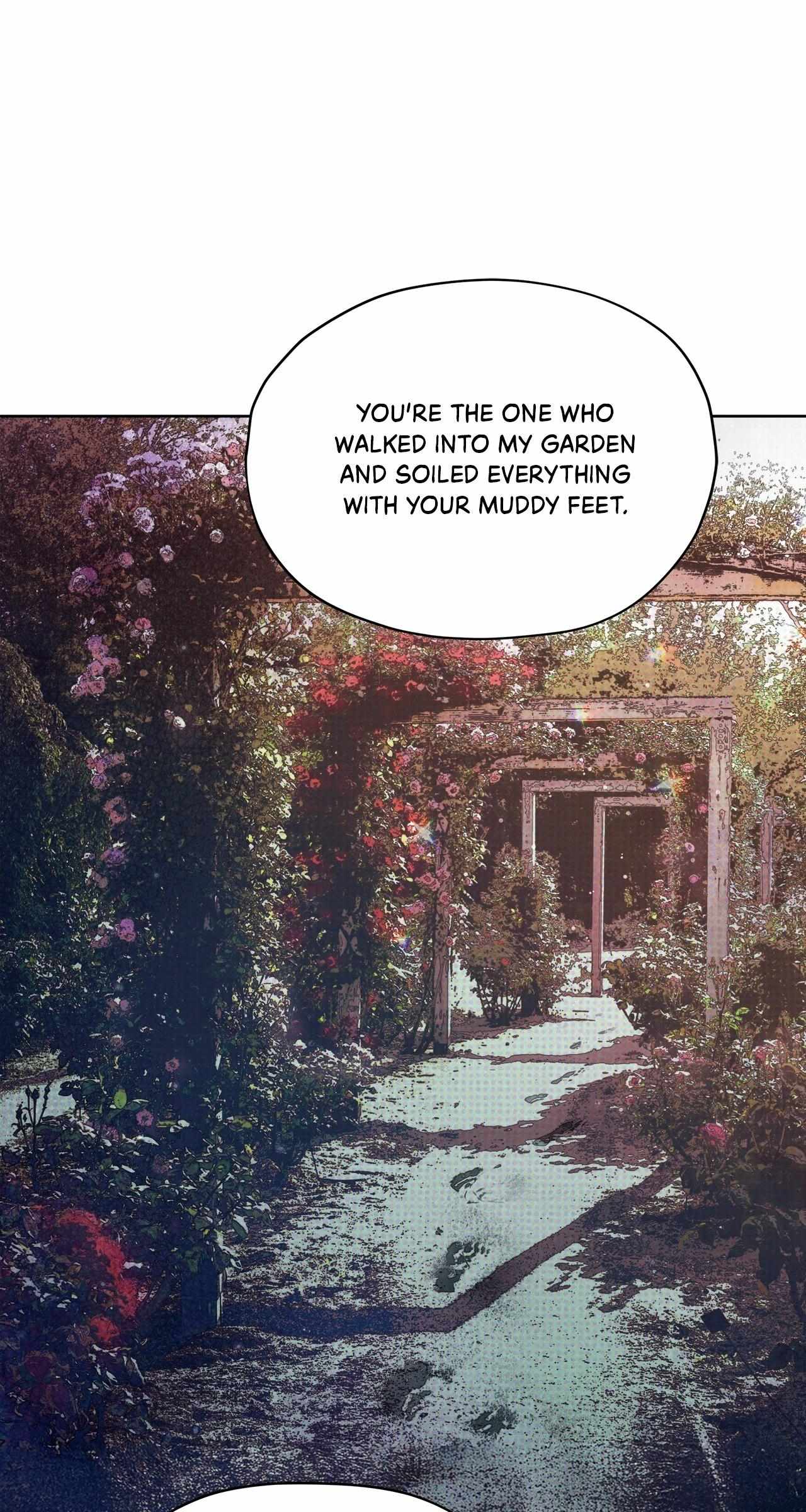 The Foul Chapter 120 page 95 - 
