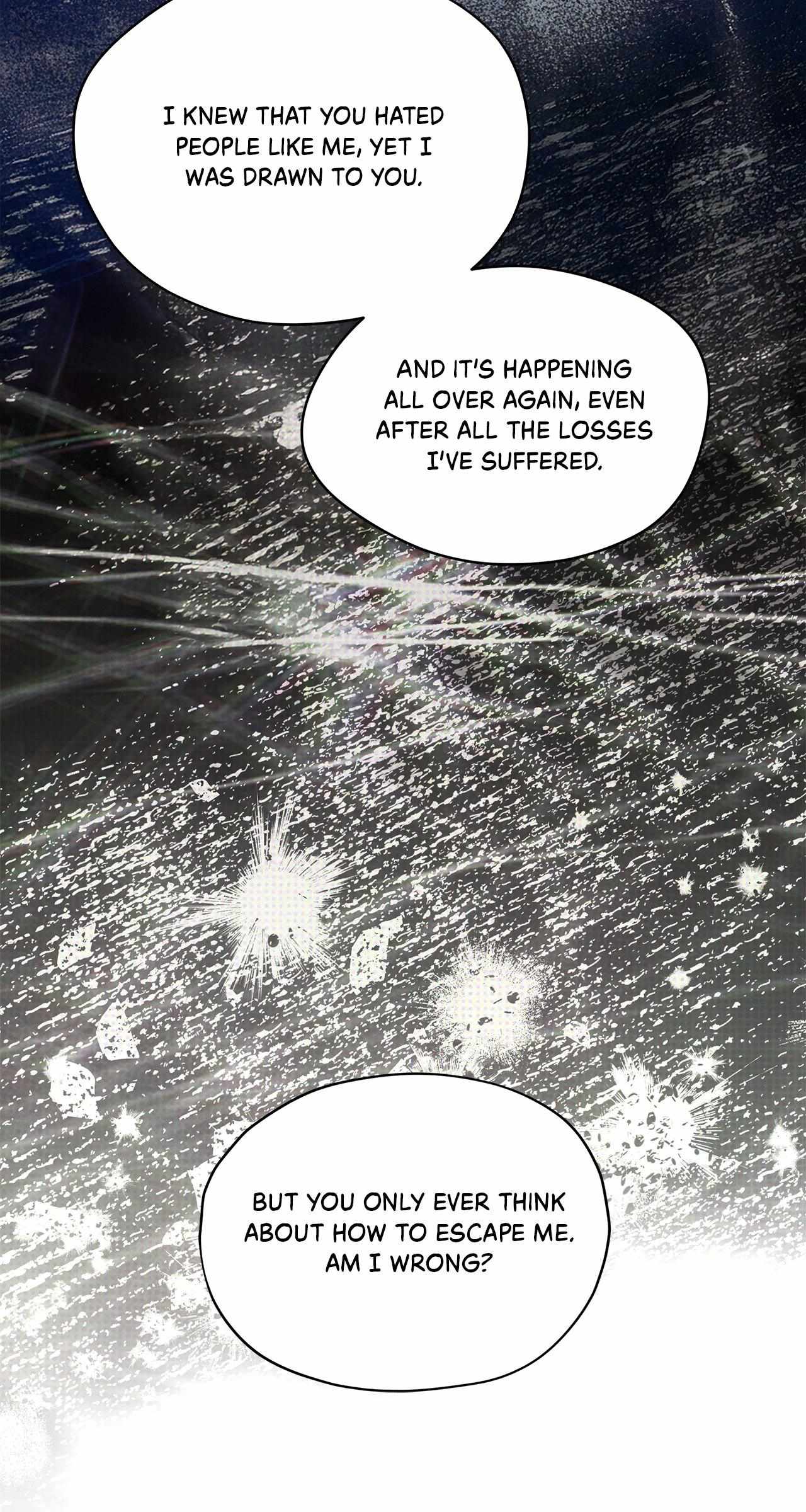 The Foul Chapter 120 page 96 - 