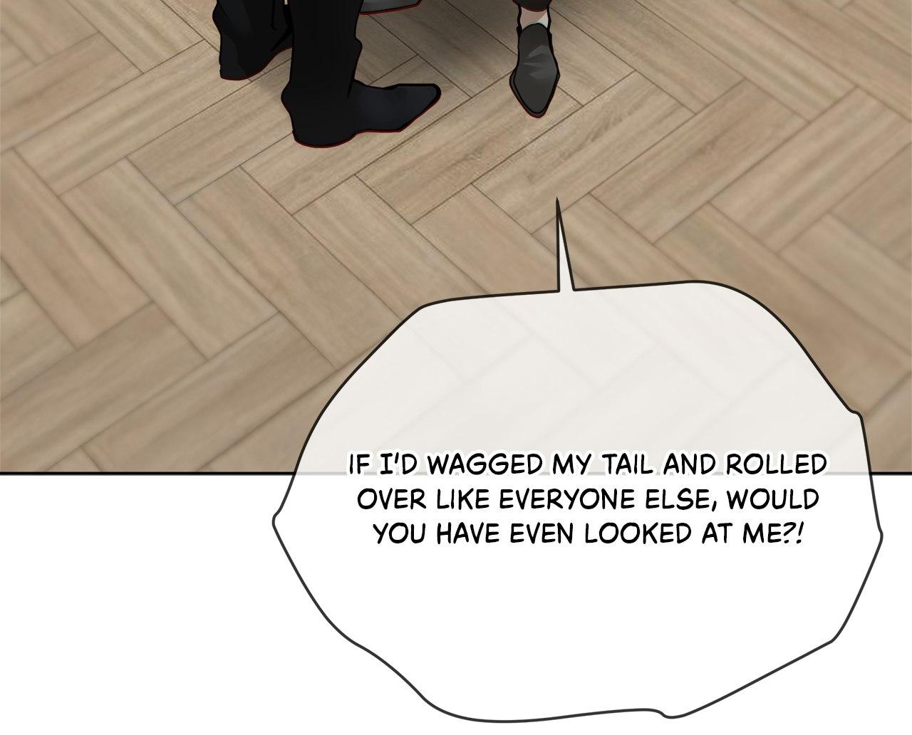 The Foul Chapter 120 page 99 - 