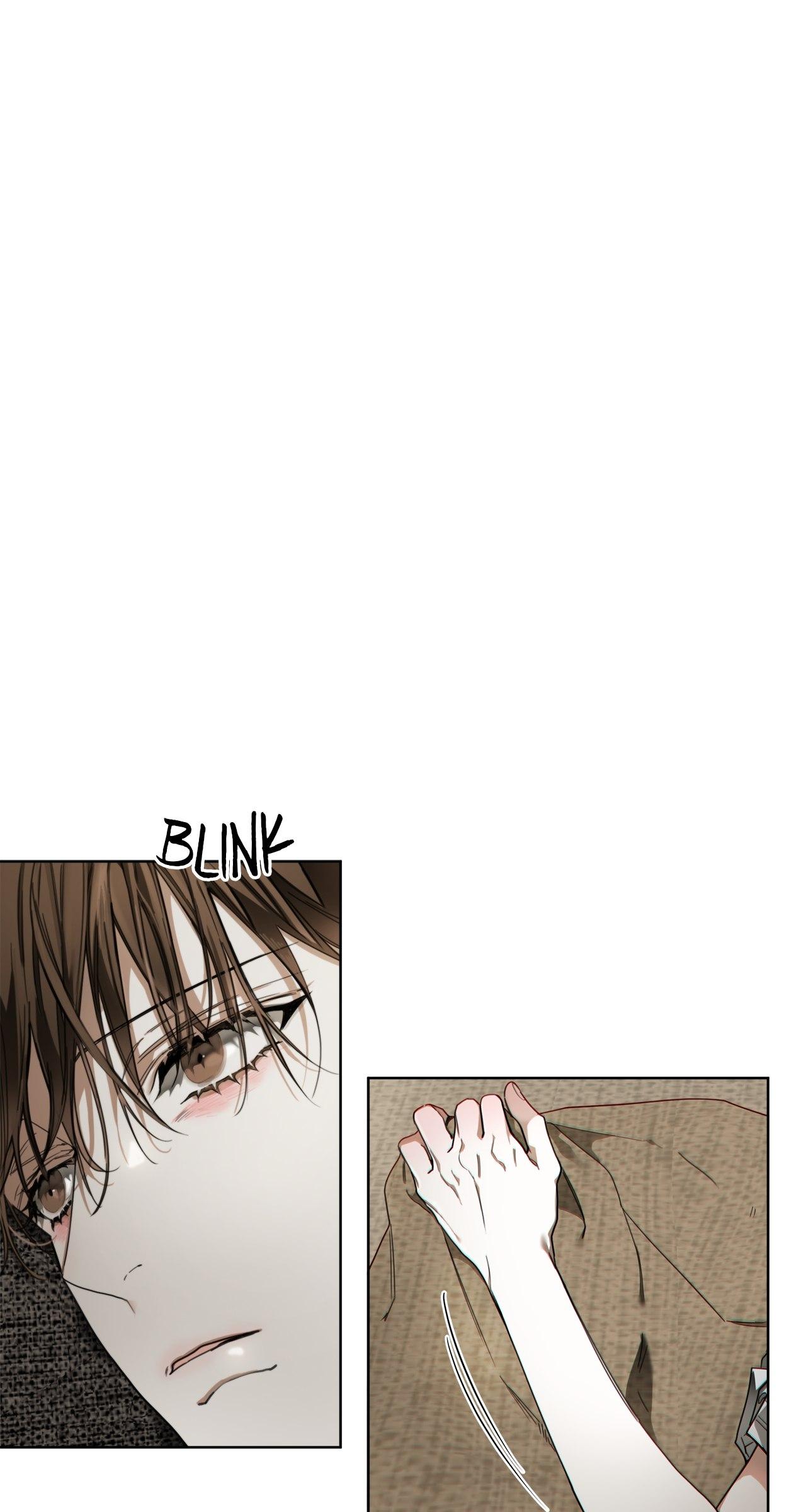 The Foul Chapter 121 page 1 - 