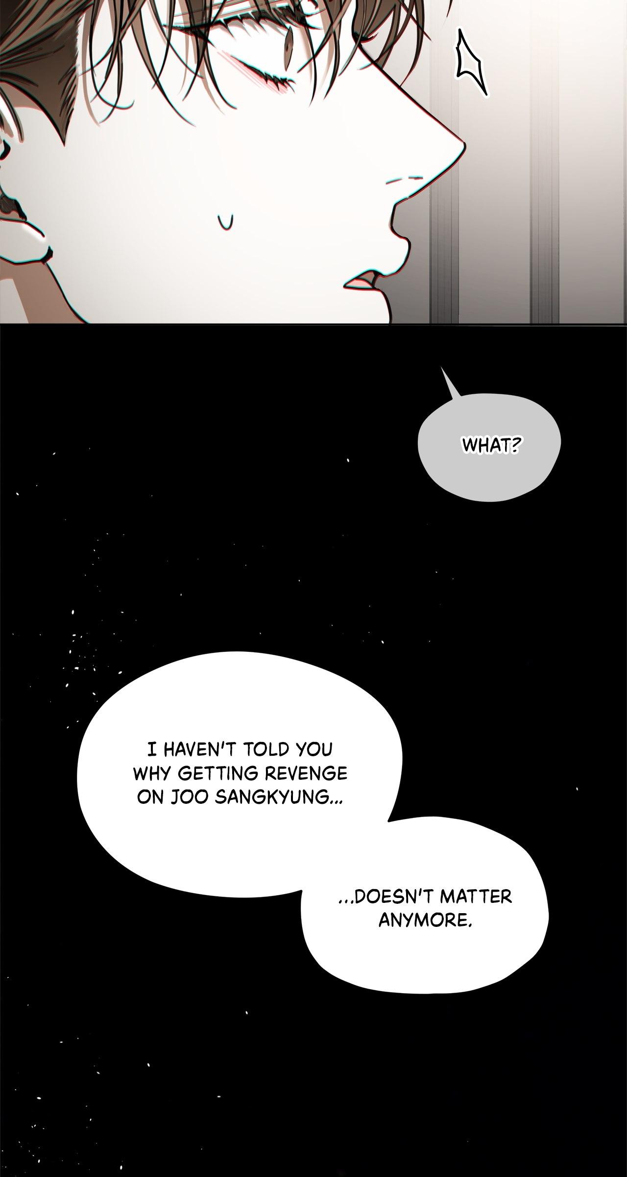 The Foul Chapter 121 page 20 - 