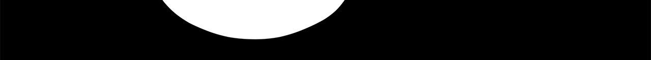 The Foul Chapter 121 page 29 - 