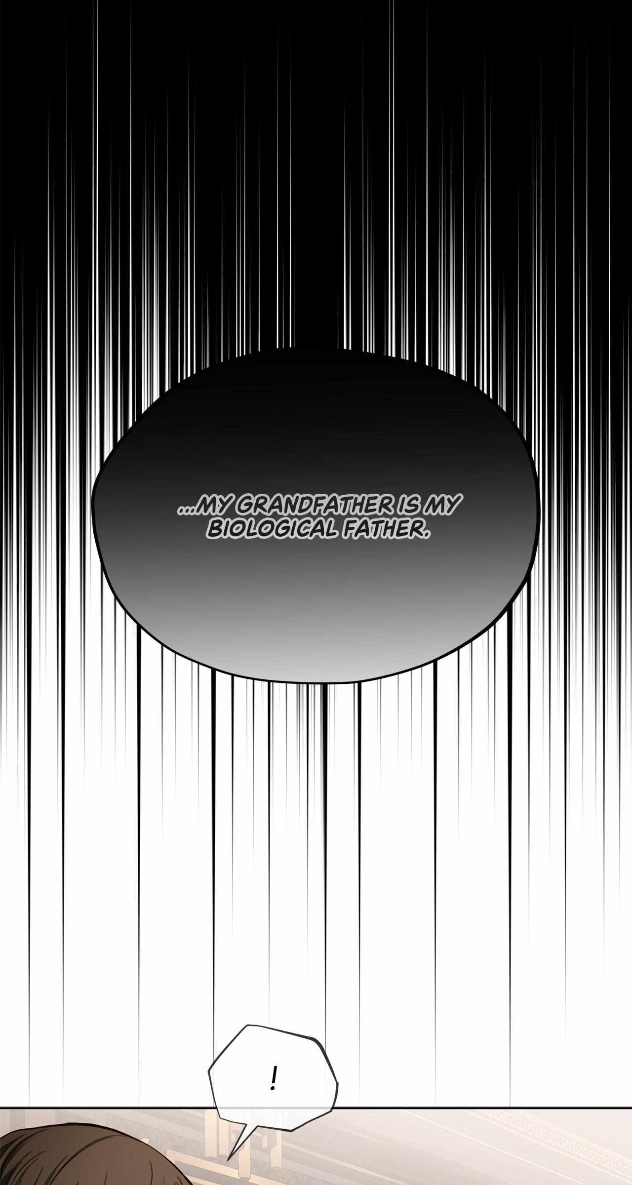 The Foul Chapter 121 page 30 - 