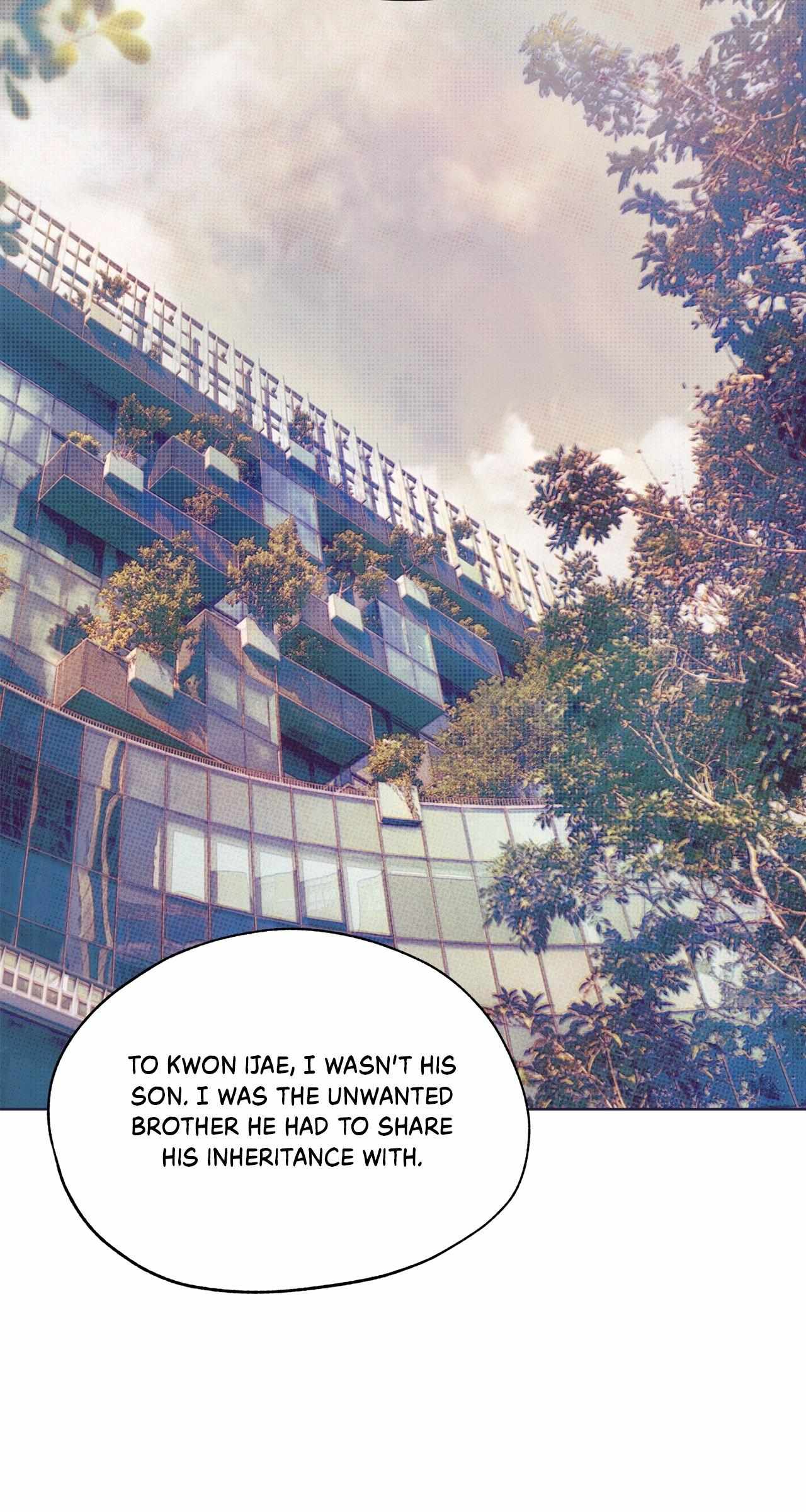 The Foul Chapter 121 page 32 - 