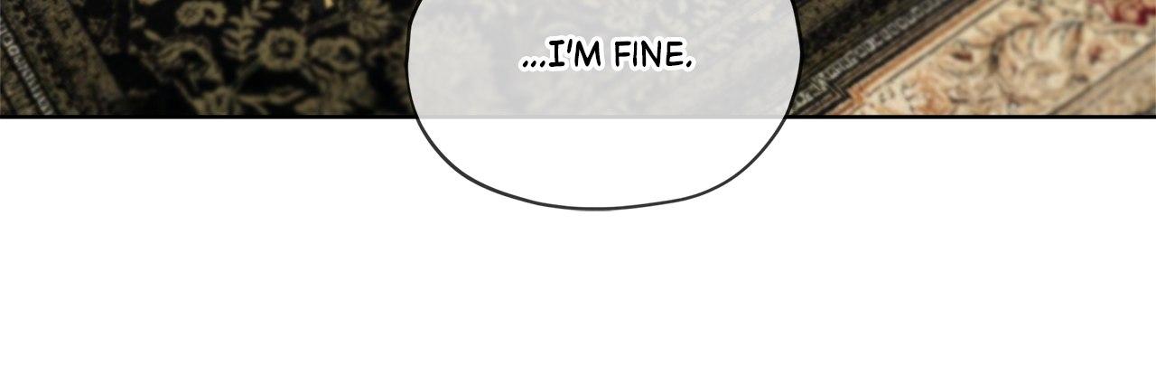 The Foul Chapter 121 page 5 - 