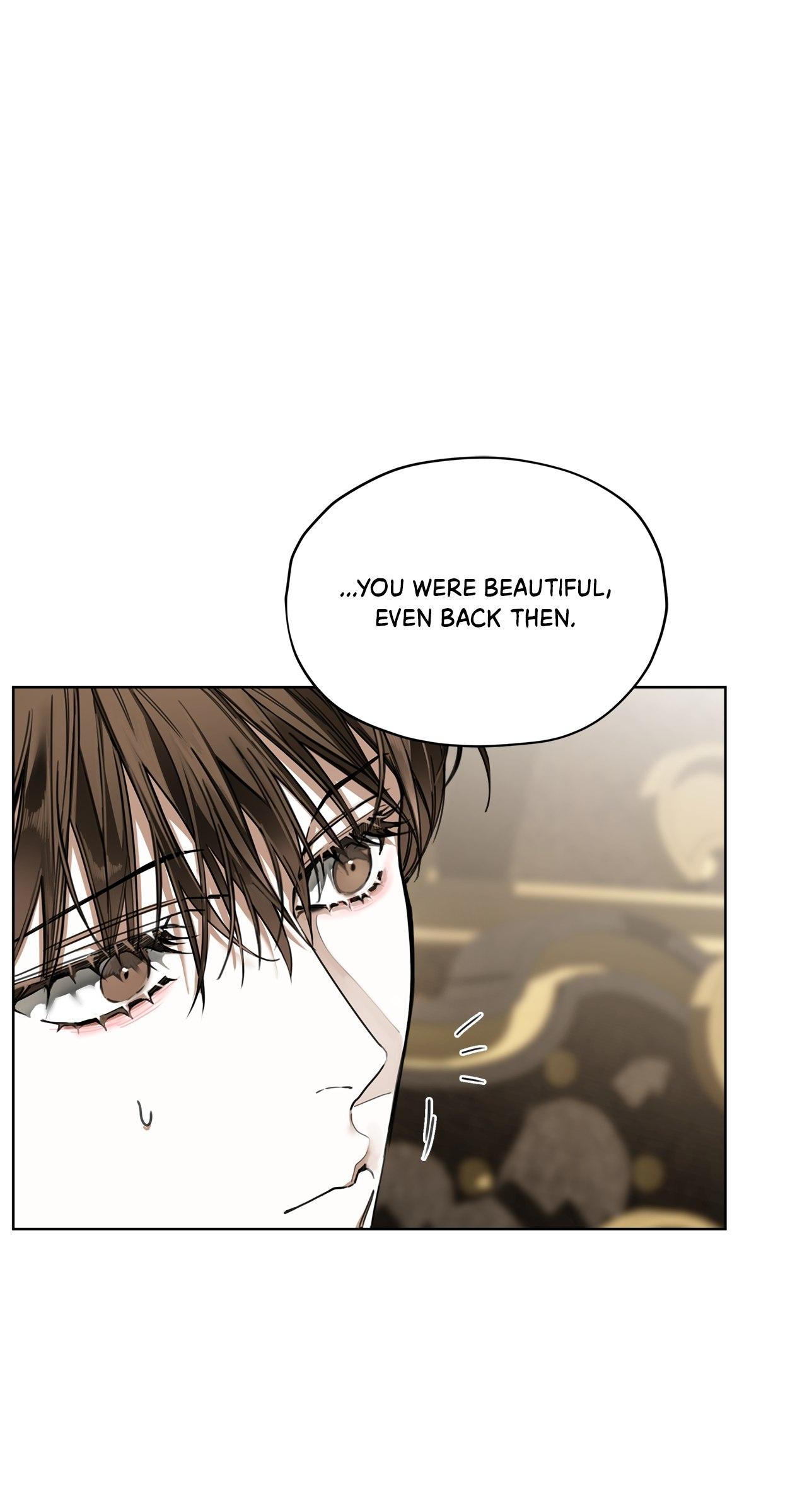 The Foul Chapter 121 page 41 - 