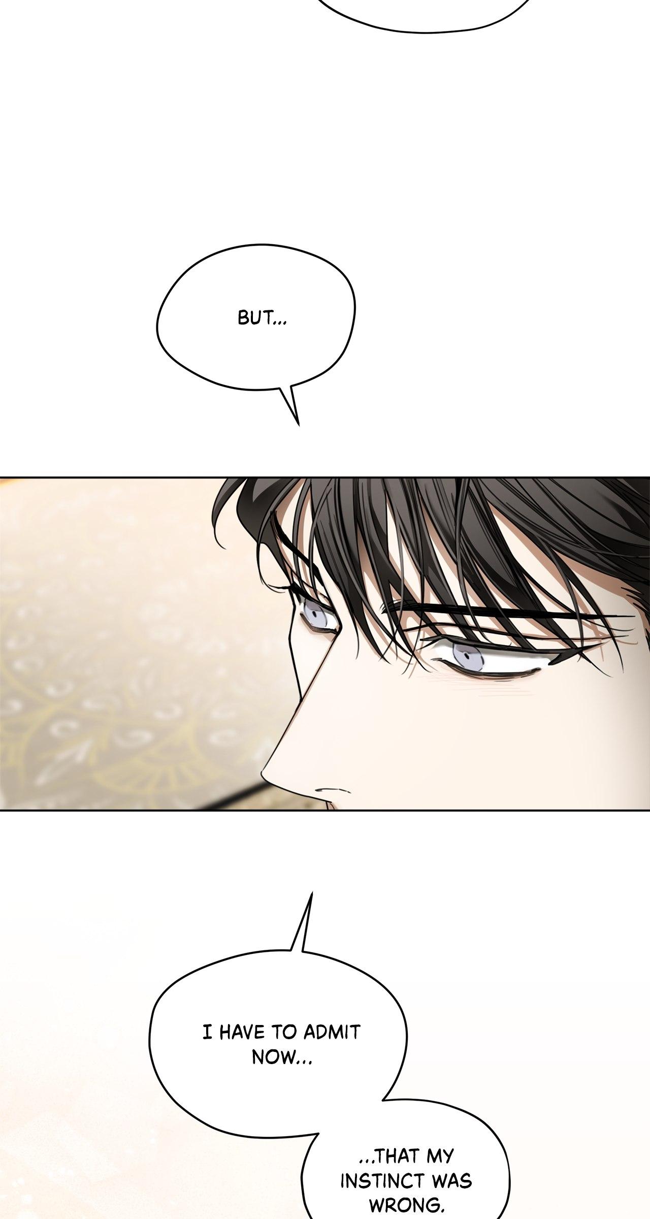 The Foul Chapter 121 page 43 - 