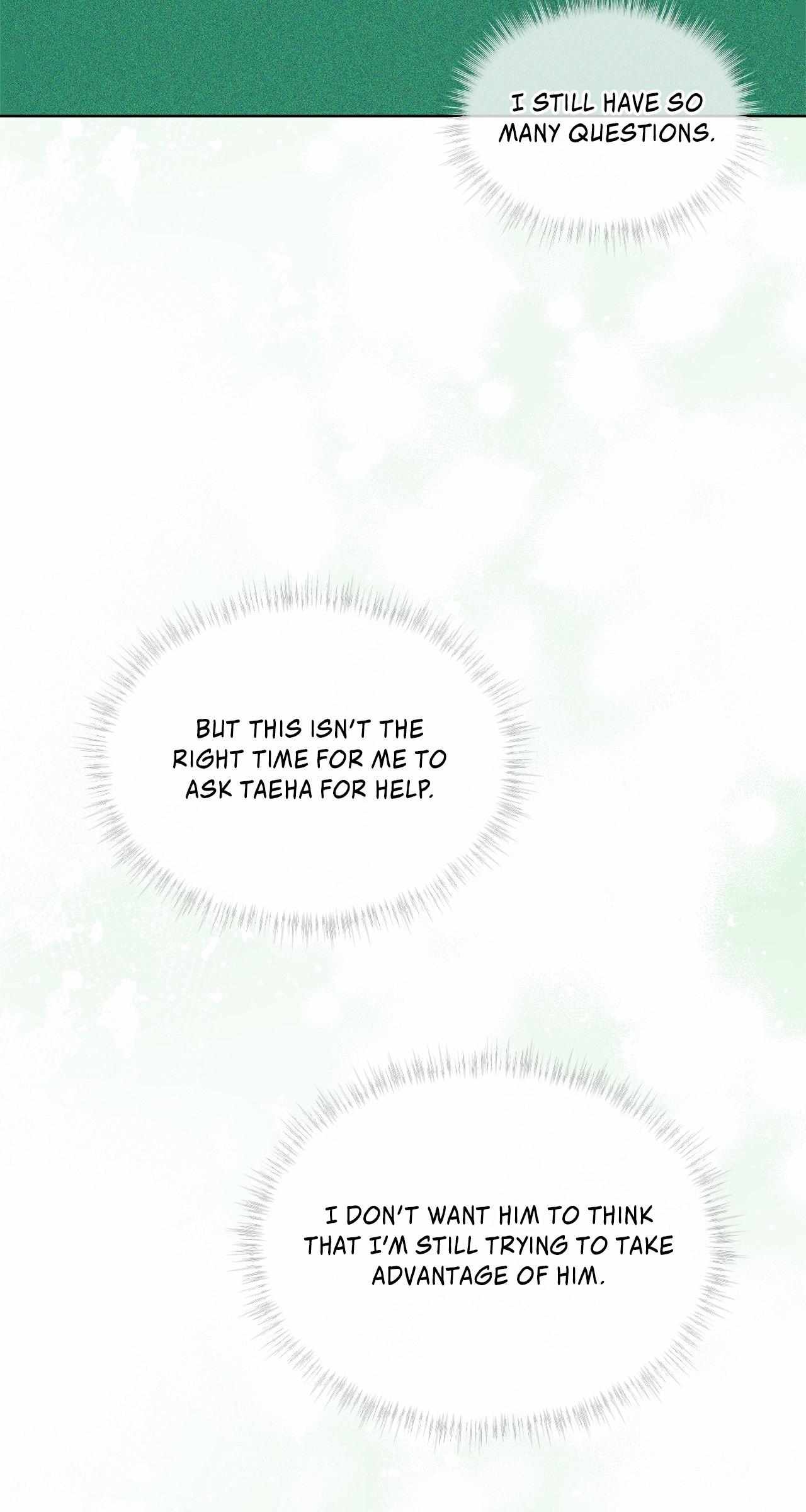 The Foul Chapter 121 page 50 - 
