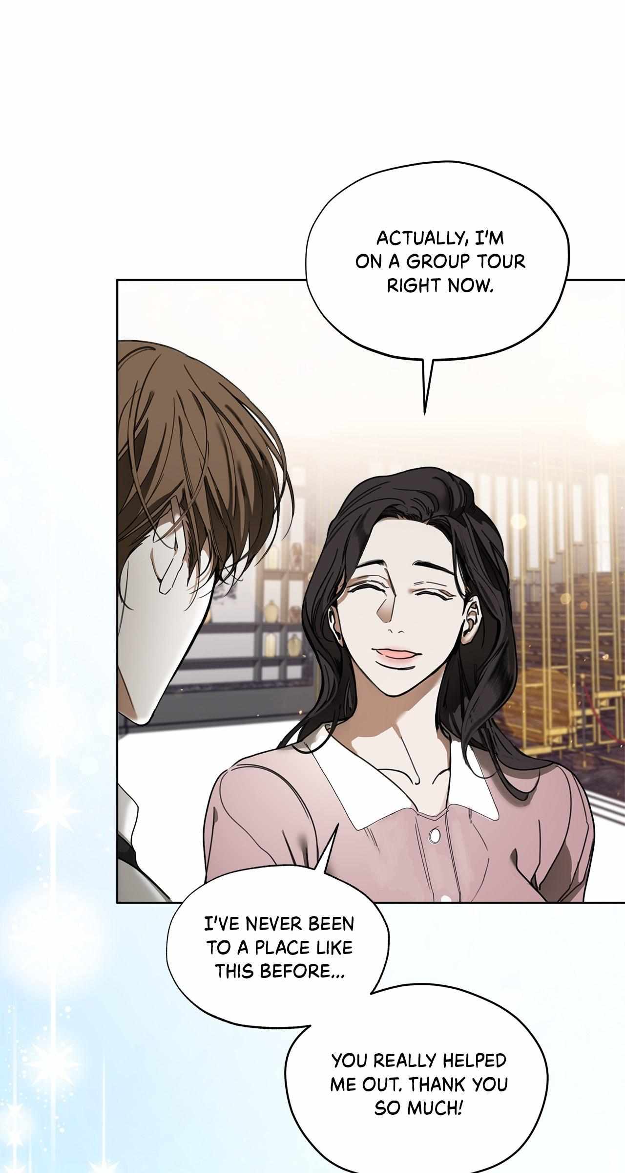 The Foul Chapter 121 page 55 - 