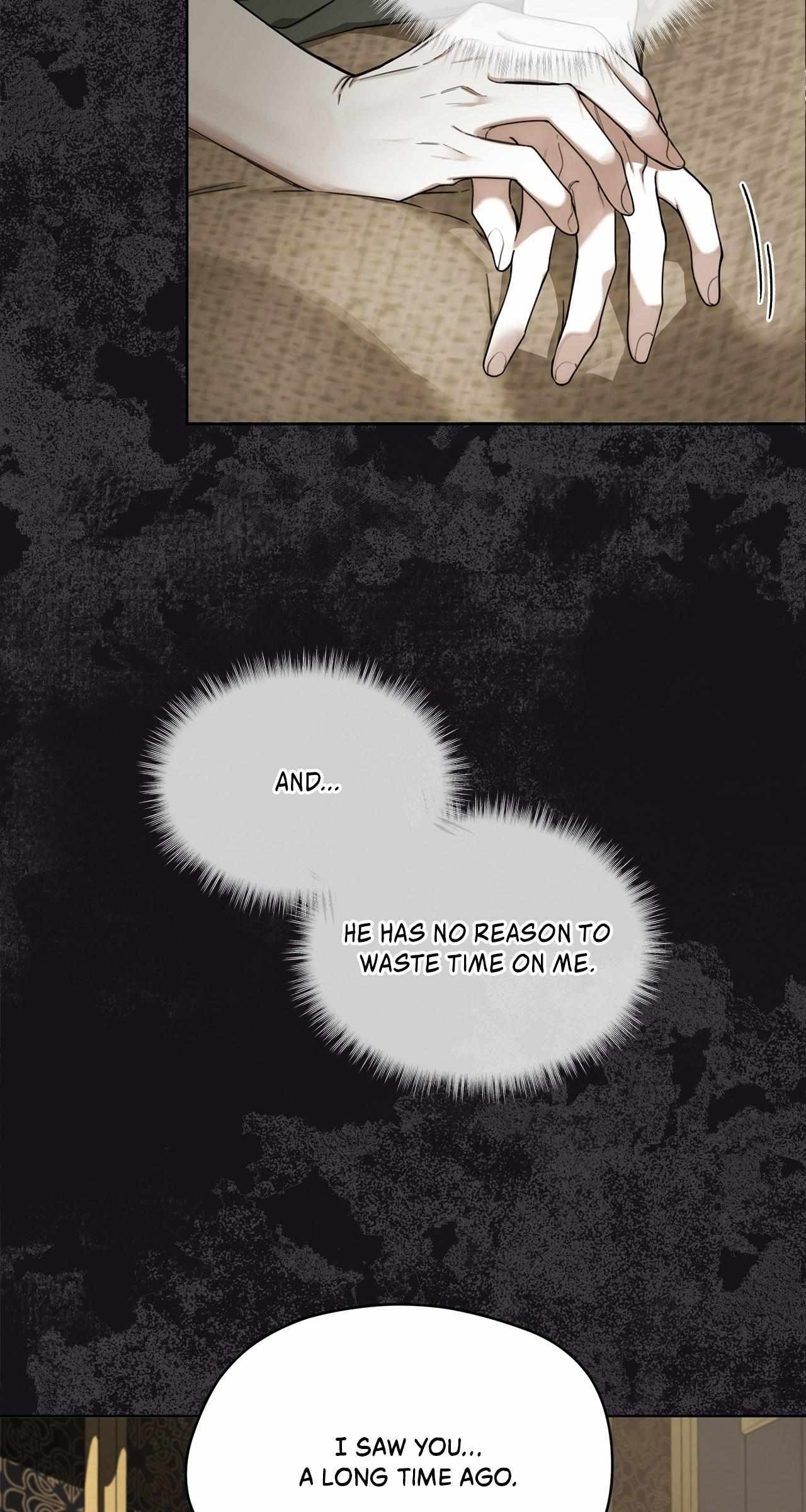 The Foul Chapter 121 page 7 - 
