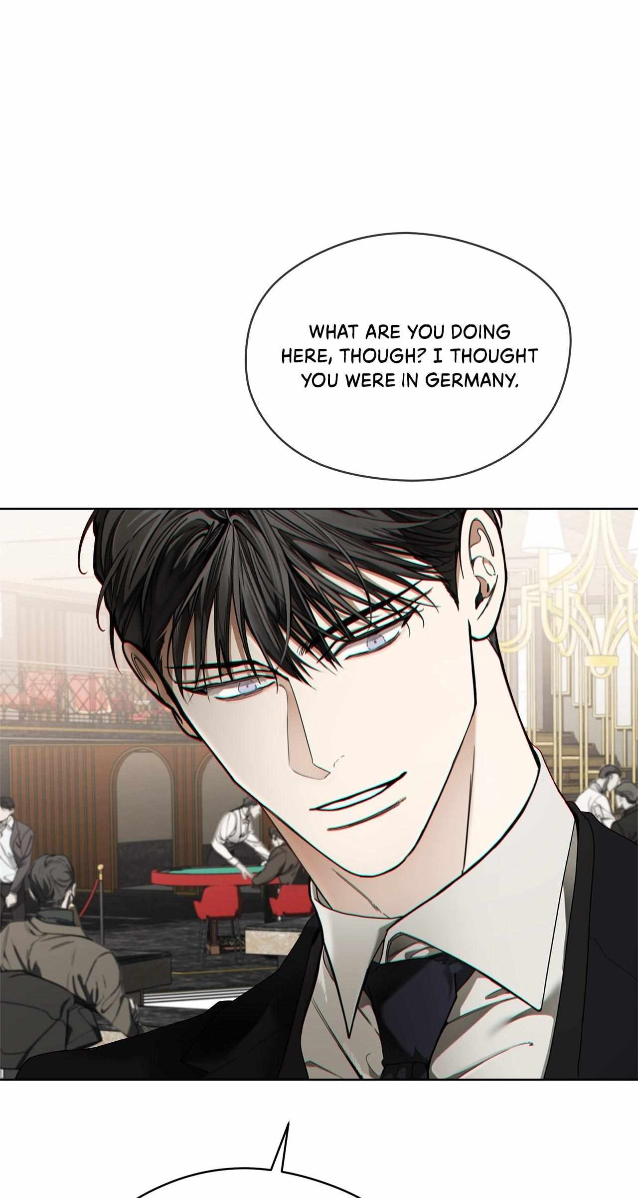 The Foul Chapter 121 page 63 - 