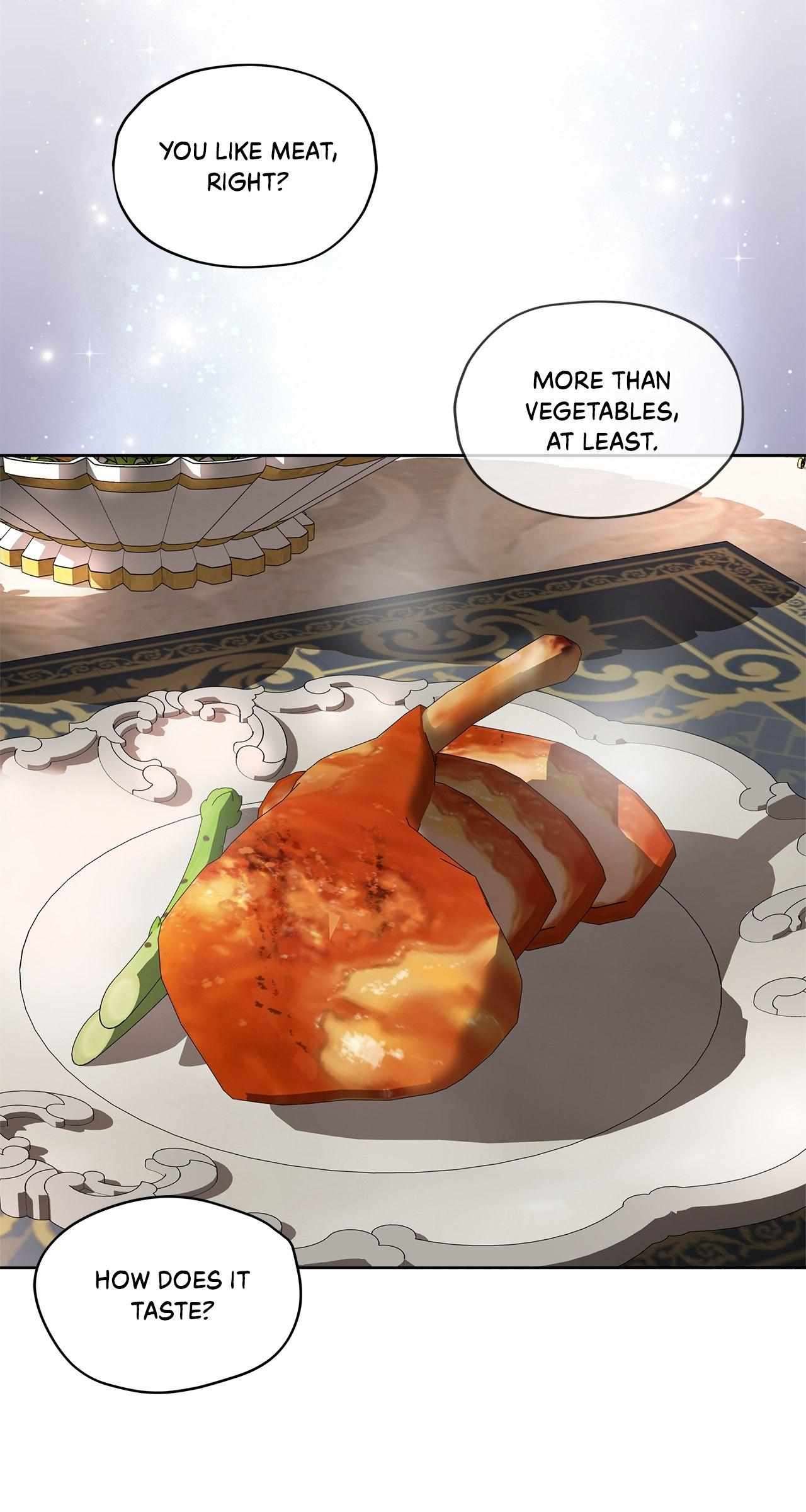 The Foul Chapter 121 page 65 - 