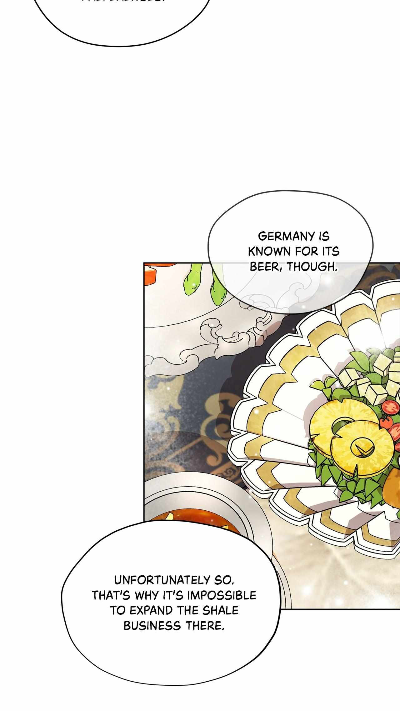 The Foul Chapter 121 page 67 - 