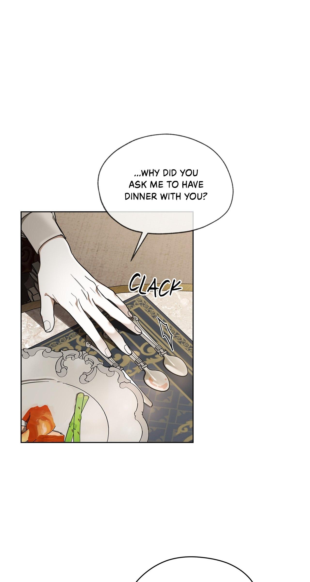 The Foul Chapter 121 page 68 - 