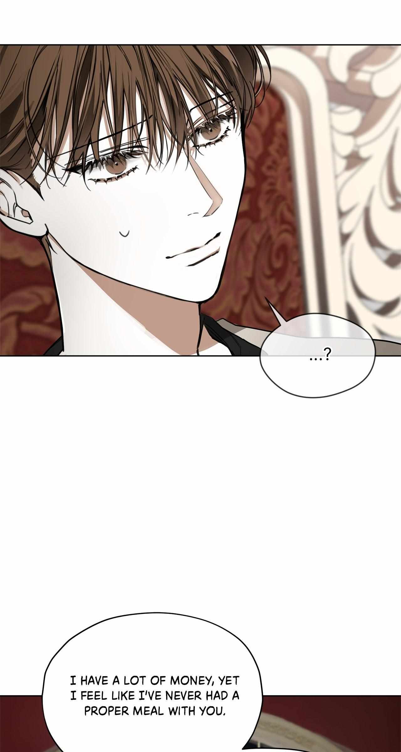 The Foul Chapter 121 page 71 - 