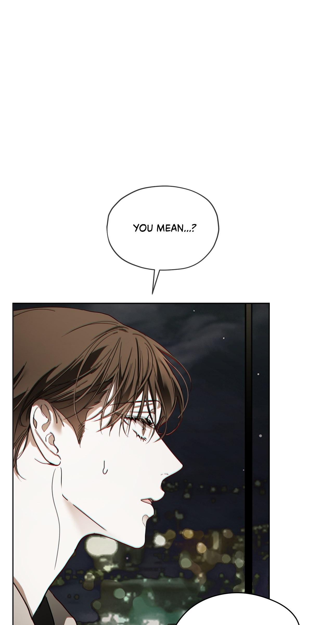 The Foul Chapter 121 page 73 - 
