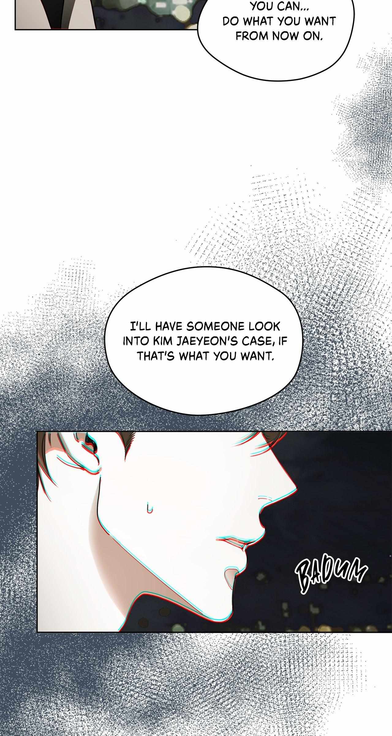 The Foul Chapter 121 page 74 - 