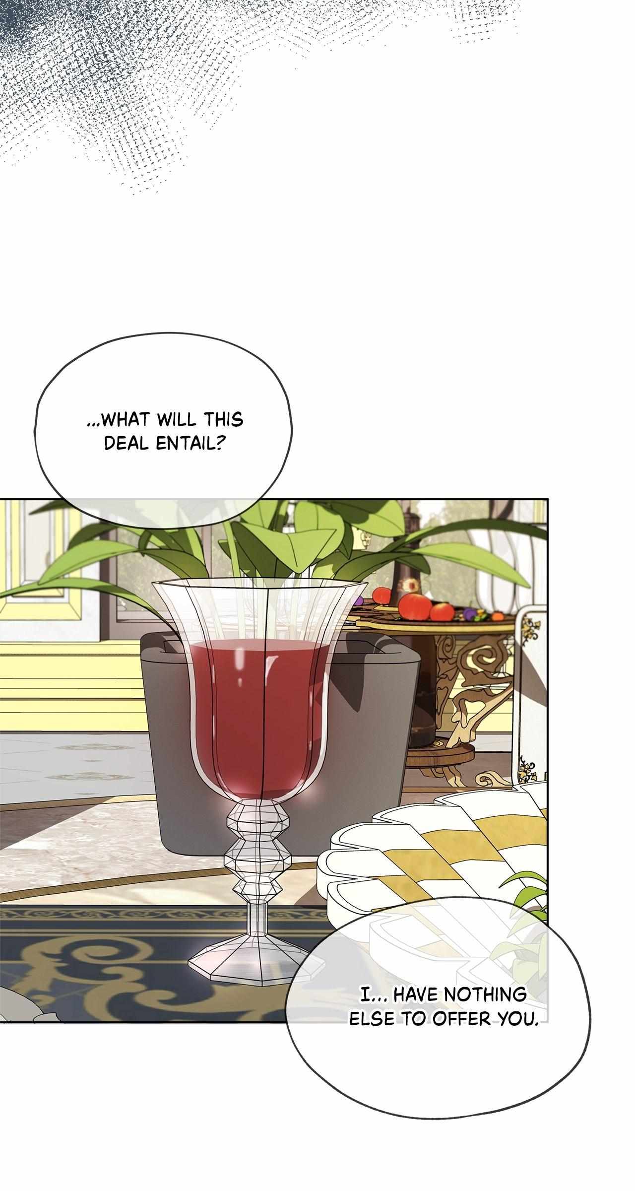 The Foul Chapter 121 page 75 - 