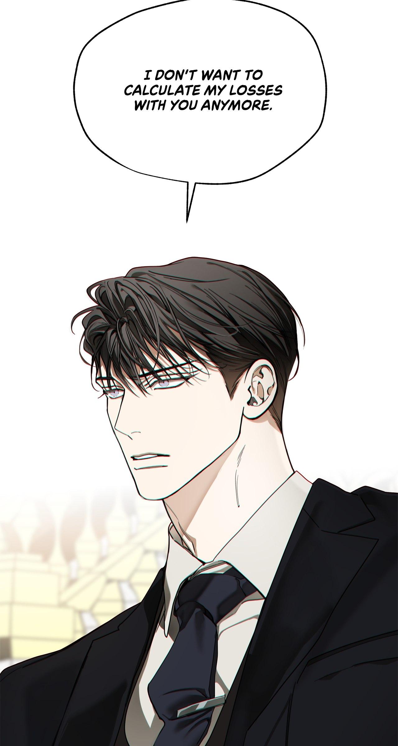 The Foul Chapter 121 page 77 - 