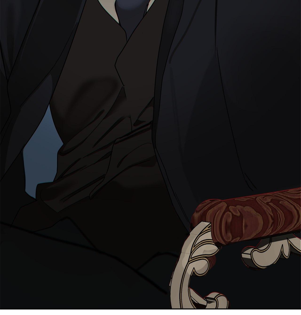 The Foul Chapter 121 page 78 - 