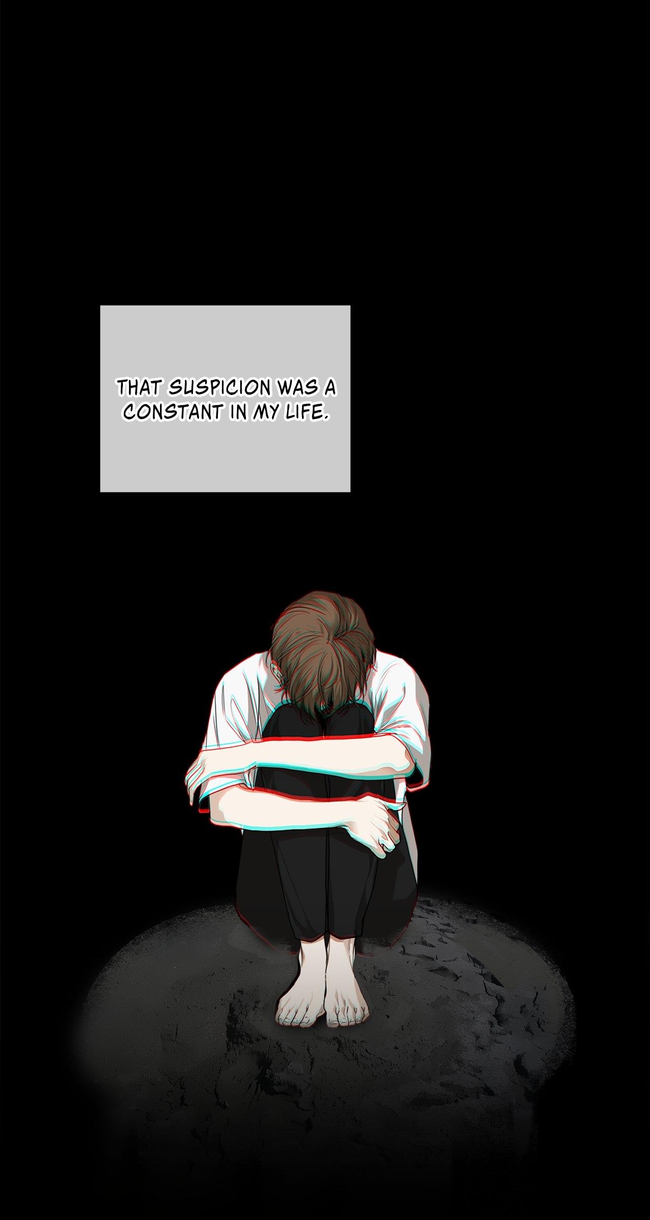 The Foul Chapter 121 page 83 - 