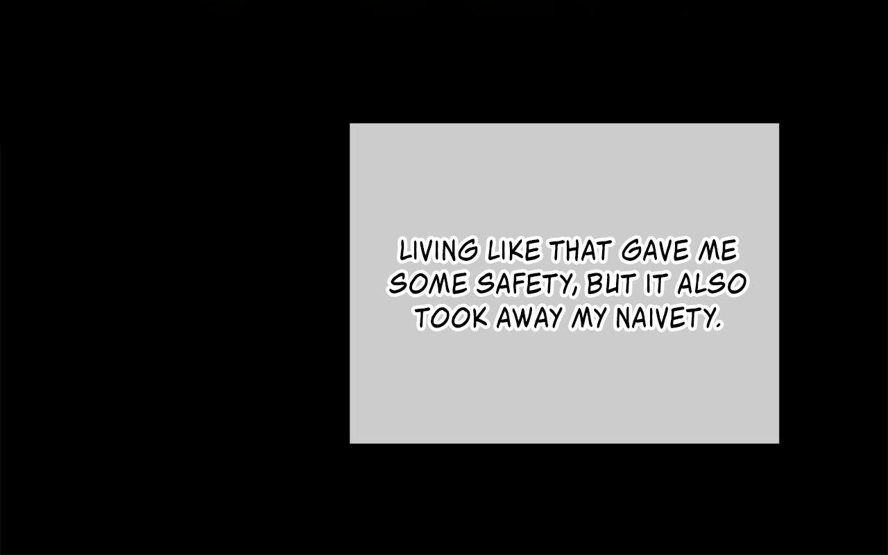 The Foul Chapter 121 page 84 - 