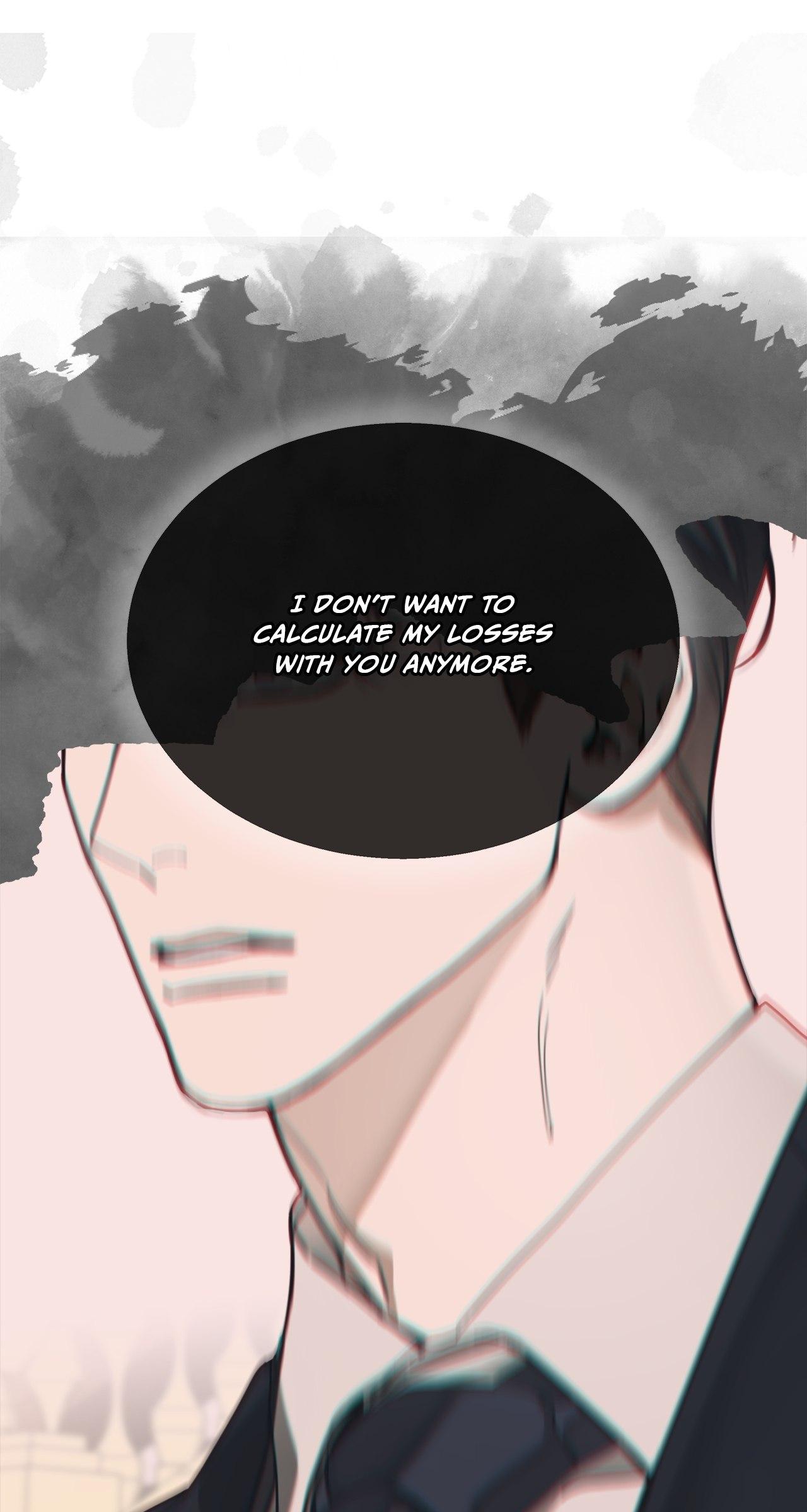 The Foul Chapter 121 page 85 - 