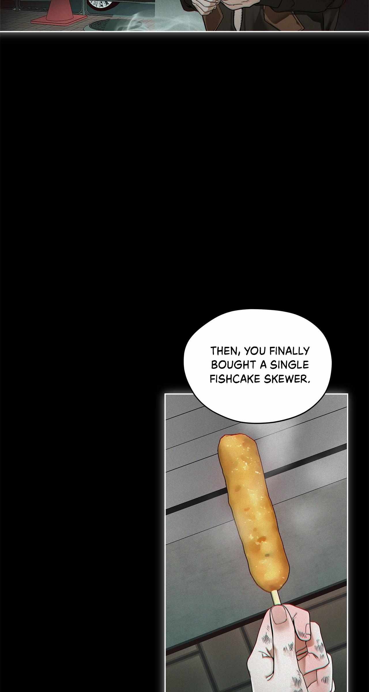 The Foul Chapter 121 page 10 - 