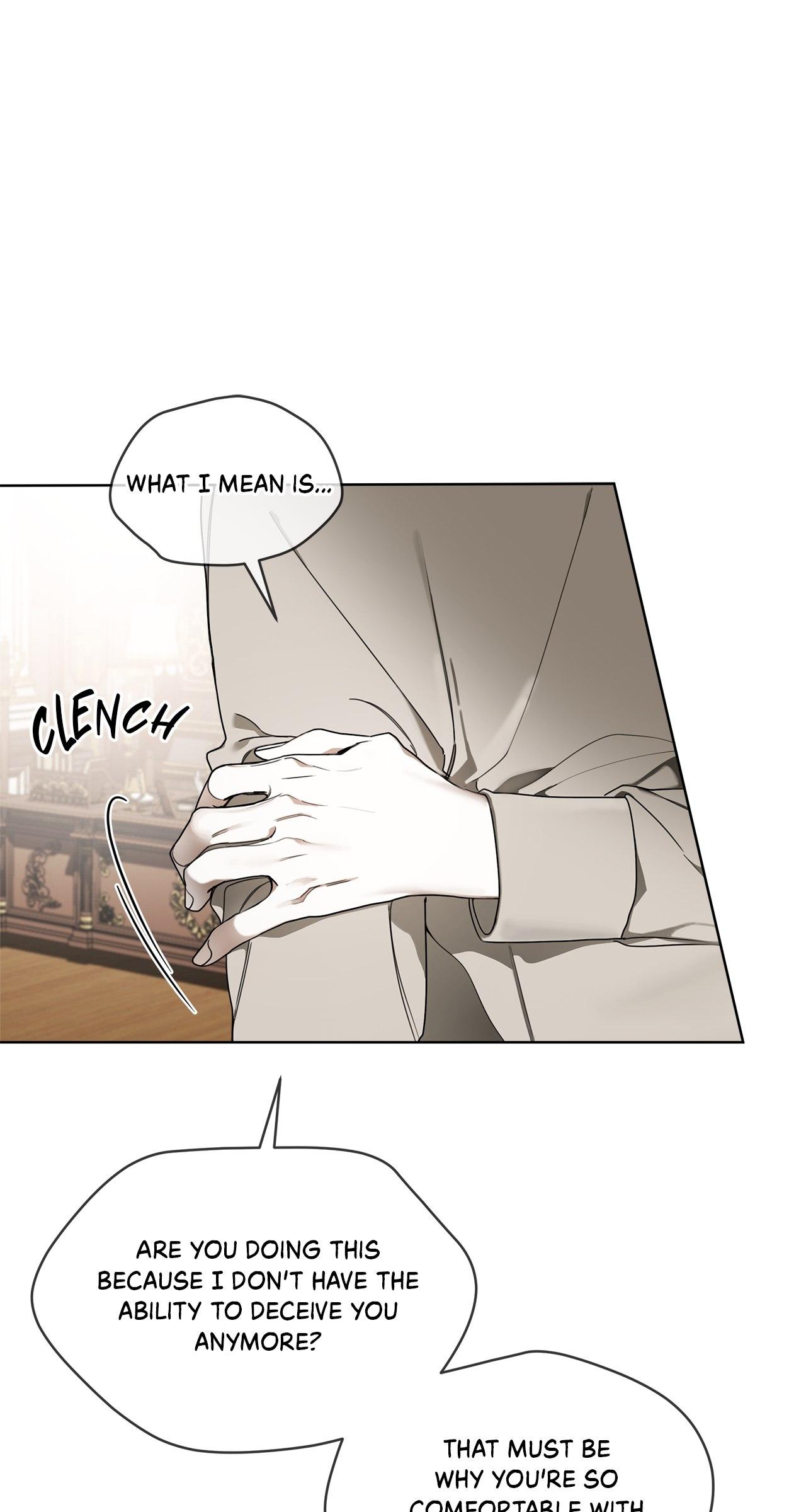 The Foul Chapter 121 page 91 - 