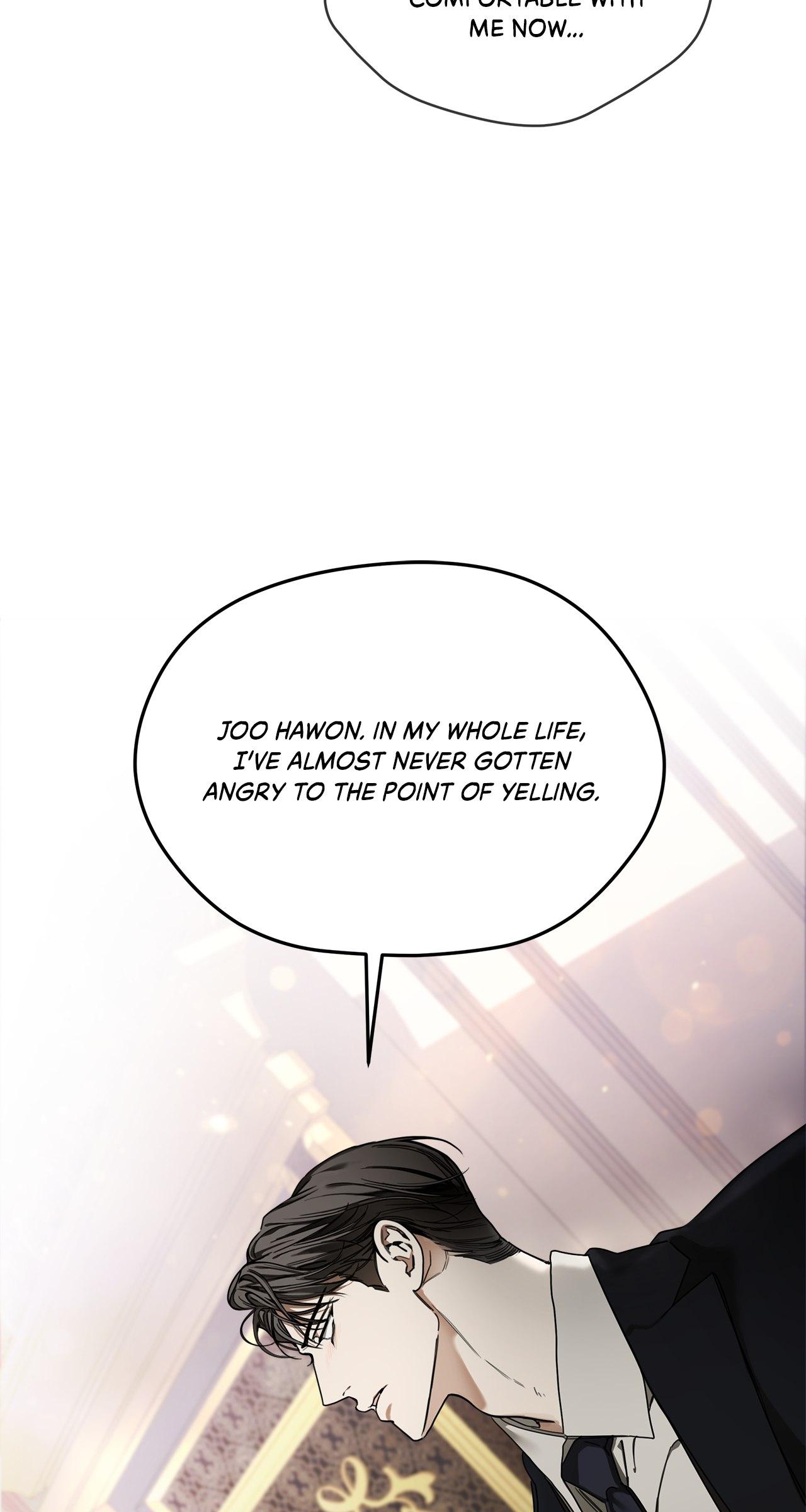 The Foul Chapter 121 page 92 - 
