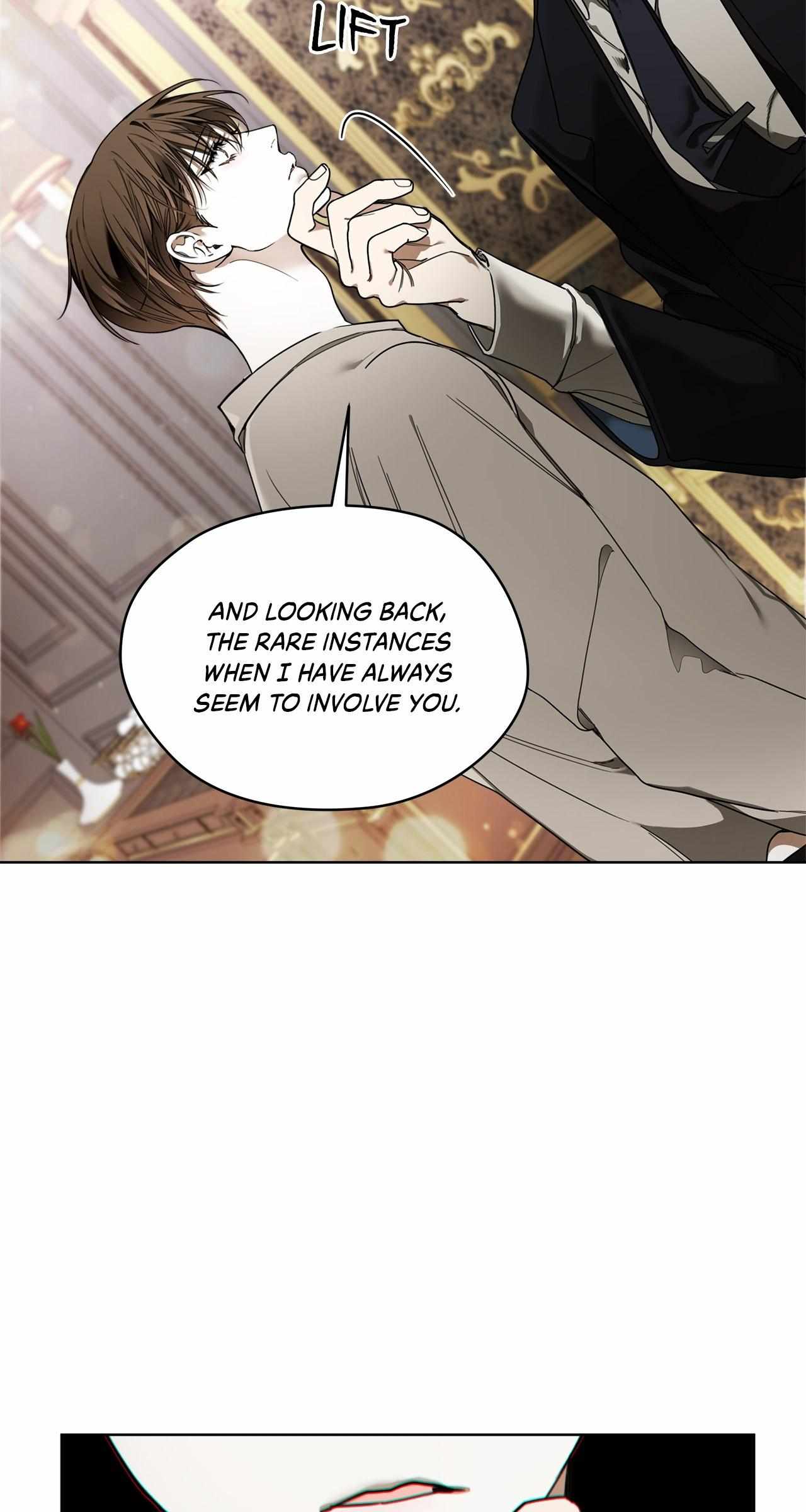 The Foul Chapter 121 page 93 - 