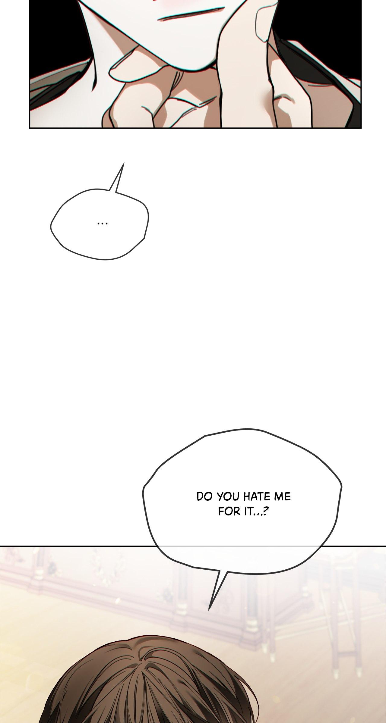 The Foul Chapter 121 page 94 - 