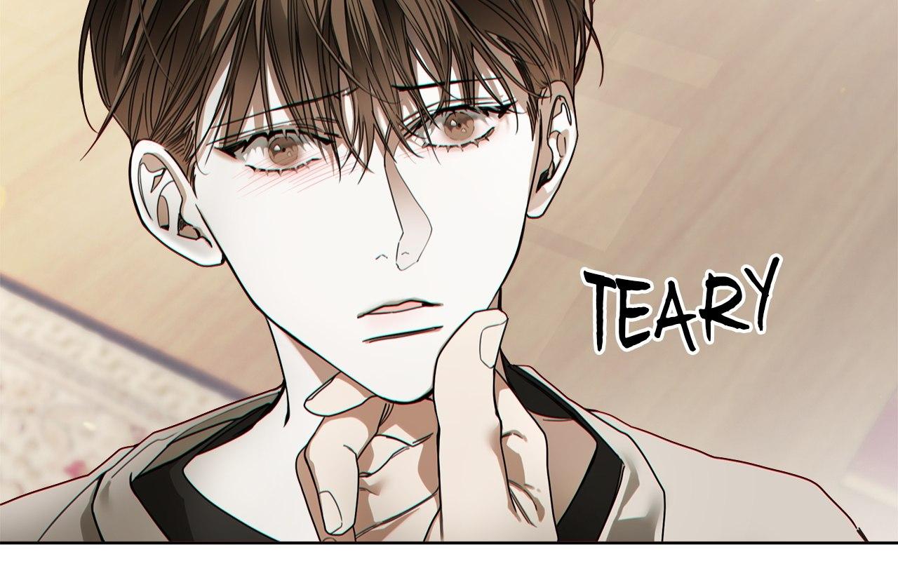 The Foul Chapter 121 page 95 - 