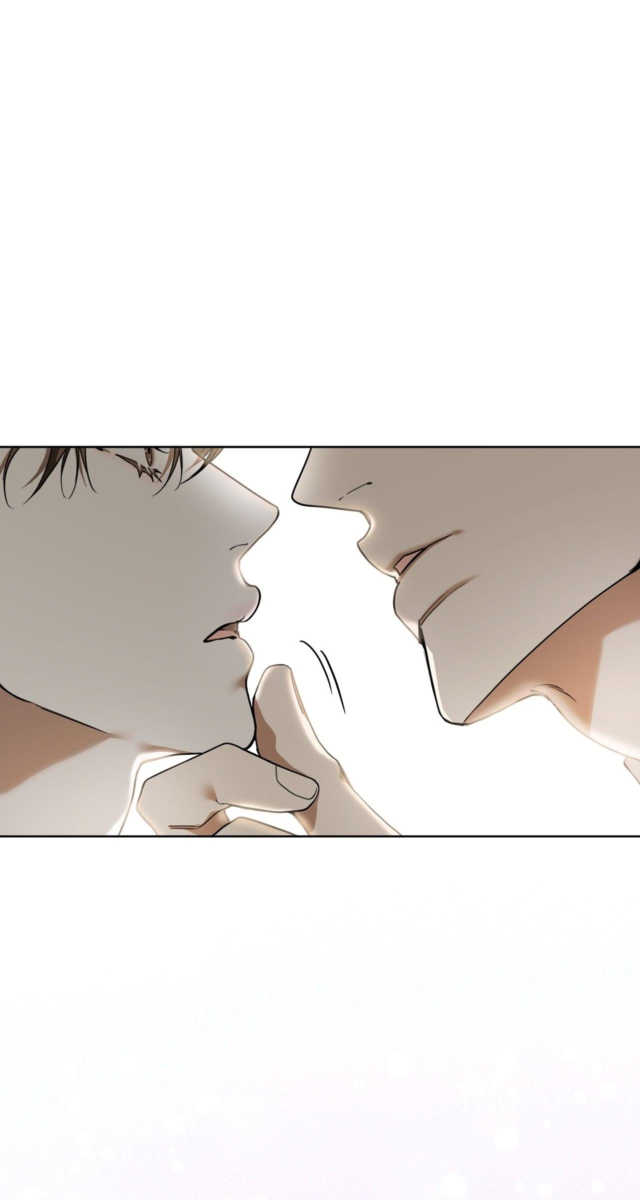 The Foul Chapter 121 page 96 - 