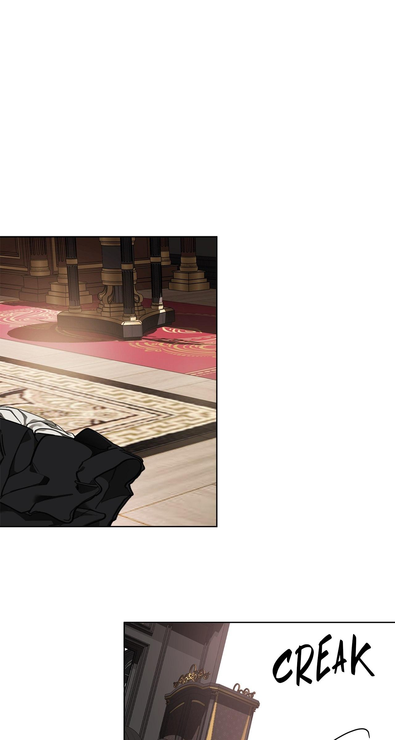 The Foul Chapter 122 page 2 - 