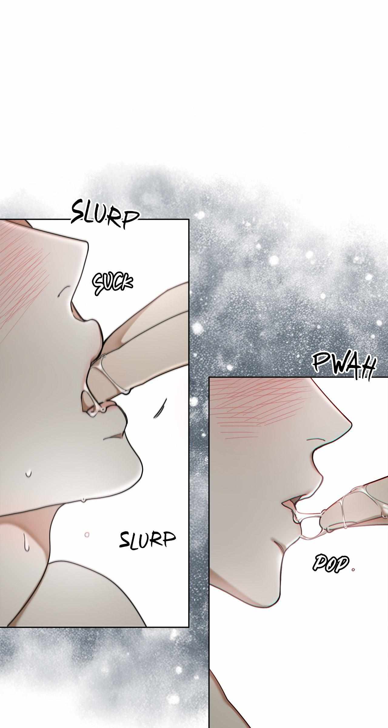 The Foul Chapter 122 page 12 - 