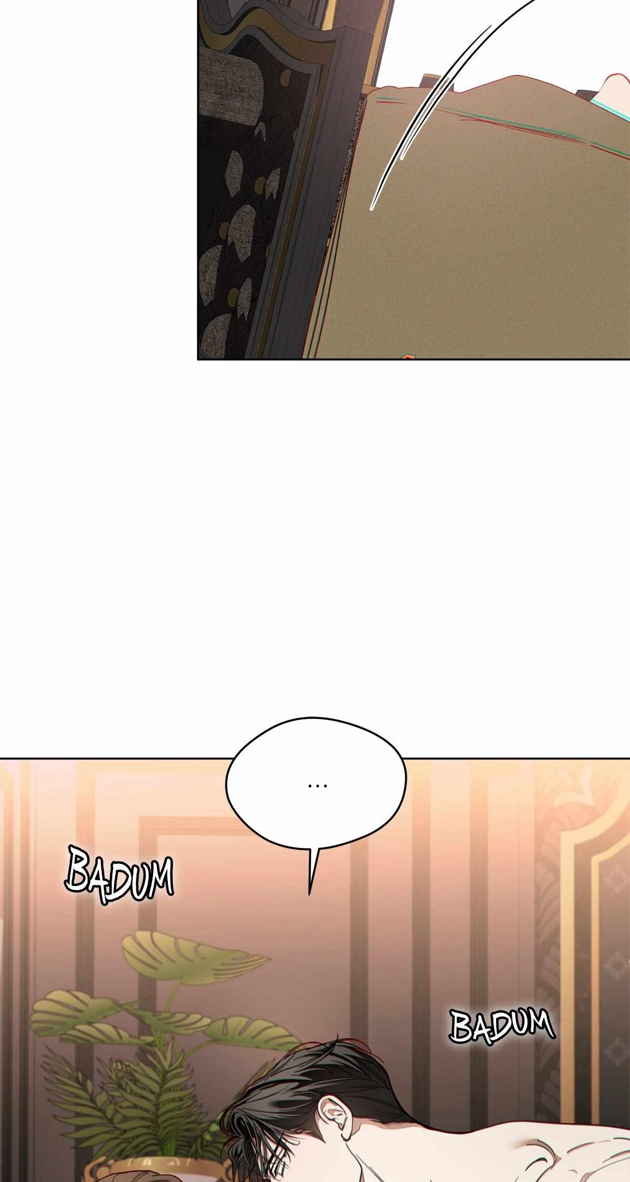 The Foul Chapter 122 page 3 - 