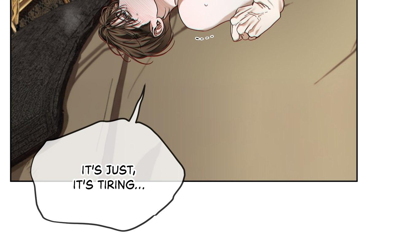 The Foul Chapter 122 page 24 - 