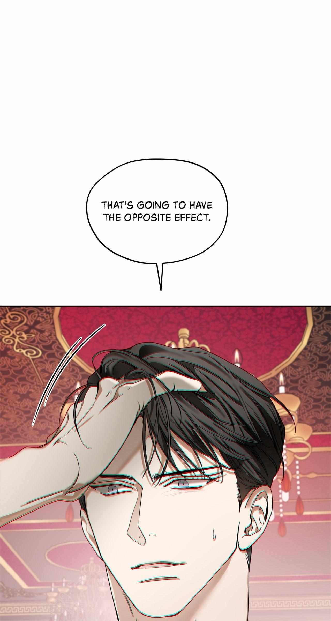 The Foul Chapter 122 page 25 - 