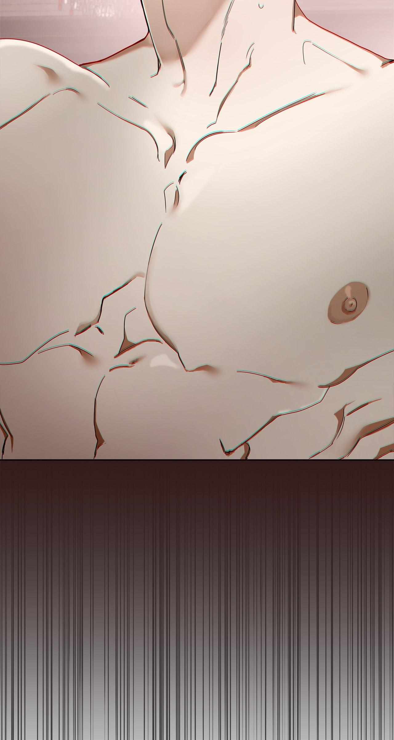 The Foul Chapter 122 page 26 - 