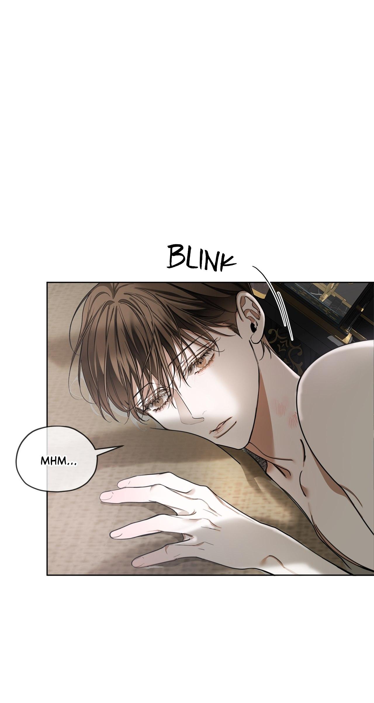 The Foul Chapter 122 page 45 - 