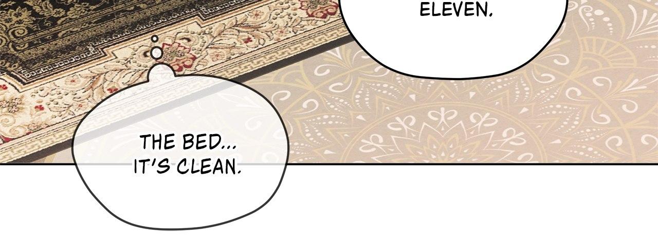 The Foul Chapter 122 page 47 - 