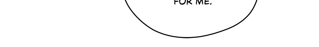 The Foul Chapter 122 page 58 - 