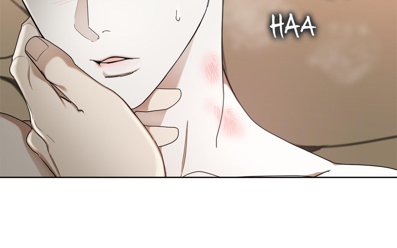 The Foul Chapter 122 page 7 - 