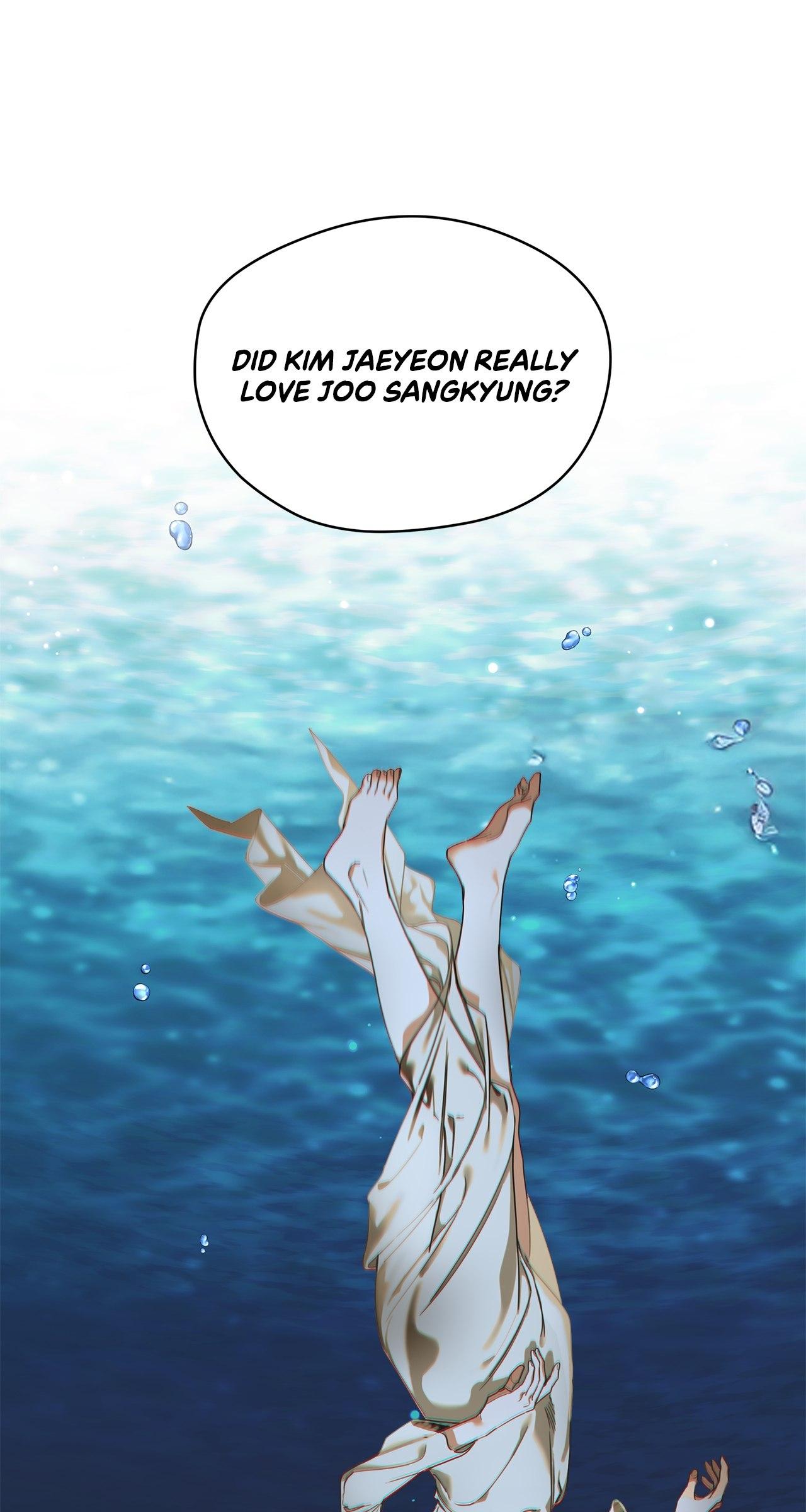 The Foul Chapter 122 page 62 - 