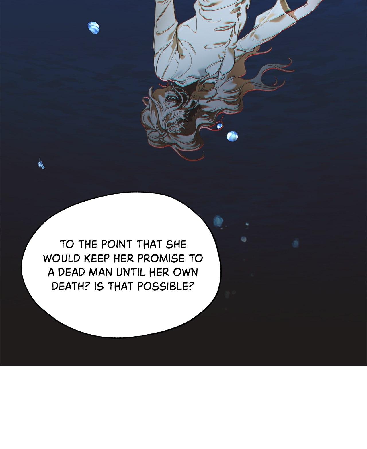 The Foul Chapter 122 page 63 - 