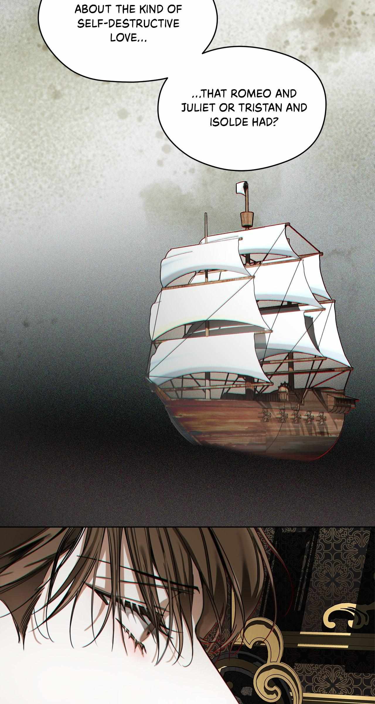 The Foul Chapter 122 page 67 - 